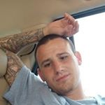 Profile Picture of Jesse Crooks (@crooksjesse) on Instagram