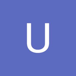 Profile Picture of Ulises Alexander (@ulises.alexander85) on Tiktok