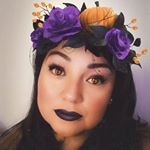 Profile Picture of Diane Welsh (@diane.welsh.716) on Instagram