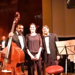 Profile Picture of Ivan Enos (@ivan.enos.5) on Facebook