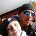 Profile Picture of Gino Rivas (@gino.rivas.10) on Facebook