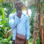 Profile Picture of Tombeau Raymond (@Tombeau-Raymond) on Facebook