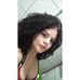 Debora Alves - Facebook Profile Picture of Debora Alves (@Debora-Alves) on Facebook