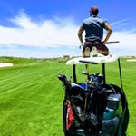 Profile Picture of Michael Harb (@harbfit) on Instagram