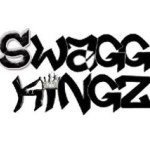 Profile Picture of Jarell Davis (@jarell_21) on Instagram