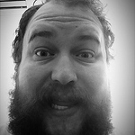 Profile Picture of James Watson (@james s watson) on Flickr