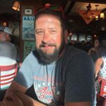 Profile Picture of Reggie Summers (@summers.reggie) on Instagram