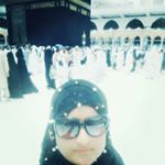 Profile Picture of shehla sheikh (@shehlayasershehlayaser) on Instagram