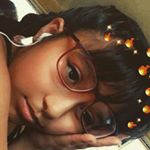 Profile Picture of itzel padron (@itzel.padron.15) on Instagram