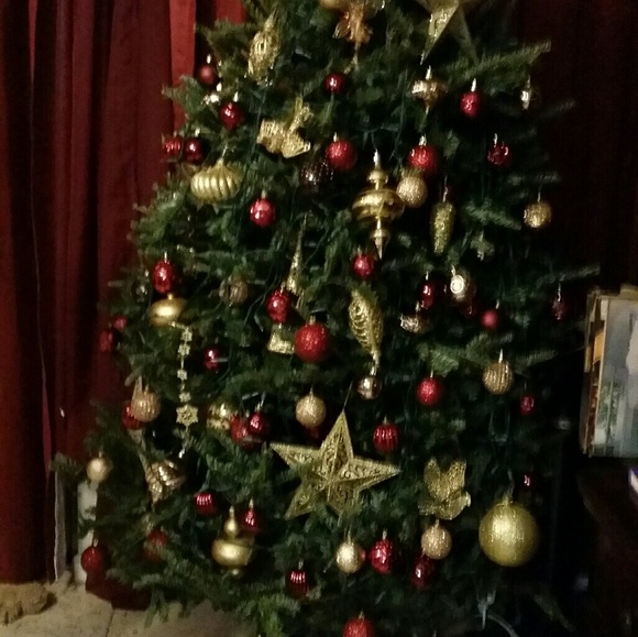 Profile Picture of Cheryl Halfhide (@chalf) on Poshmark