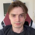 Profile Picture of Benjamin Bogaert (@benjamin.bogaert.3) on Facebook
