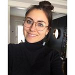 Profile Picture of Roxanne Albert (@roxanne.albert.73) on Instagram