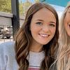 Profile Picture of faith sharp (@@faithasharp) on Tiktok