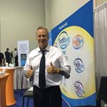 Profile Picture of Michael (@raynardo1235678) on Instagram