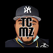 TheyCallMeZeek - Youtube Profile Picture of TheyCallMeZeek (@theycallmezeek_) on Youtube