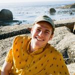Profile Picture of Joel Simons (@joelazos) on Instagram