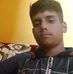 Profile Picture of Rohit Singh Rohit Kumar (@rohitsingh.rohitkumar.9484) on Facebook