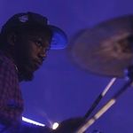 Profile Picture of D'Andre T. Thigpen (@donjuray) on Instagram