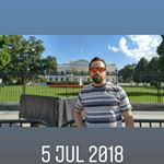 Franklin Dave - Instagram Profile Picture of Franklin Dave (@franklin_dave2018) on Instagram