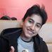 Profile Picture of Andrew Siles (@andrew.siles.5) on Facebook