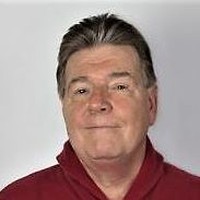 Profile Picture of Kevin Guilfoyle (@kevin-guilfoyle-5) on Quora