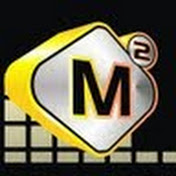 Profile Picture of Mario Jaime (@mastermusicdjpro) on Youtube