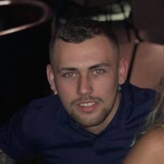 Profile Picture of Brandan Gilroy (@brandangilroy) on Tiktok