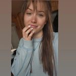 Profile Picture of Constance Belcher (@constancehaleyy) on Instagram
