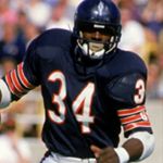 Profile Picture of Bill Shepard (@bill666shepard) on Instagram