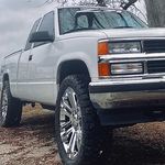 Profile Picture of Walker Sullivan (@walker_sullivan10) on Instagram