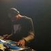 Profile Picture of Michael Facey (@babifacemusic) on Pinterest