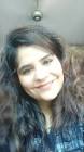 Profile Picture of   Mona arora (@monaarora12)... (@monaarora12) on Tiktok