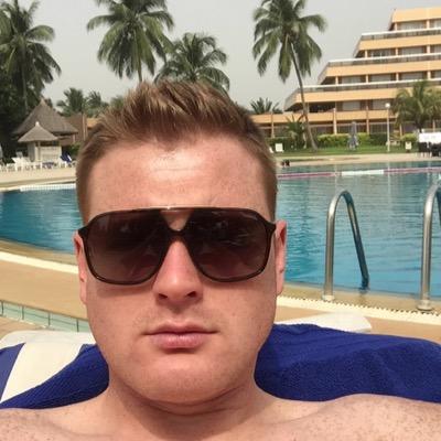 Profile Picture of Kevin Gent (@@kevinGent1) on Twitter