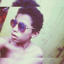 Profile Picture of Carlos David Soza (@Carlitos_Soza) on Twitter