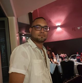 Profile Picture of Mickaël Clain (@mickael.clain.71271) on Facebook