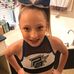 Profile Picture of Kim Klug (@kim.klug.7) on Facebook