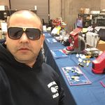 Profile Picture of Isauro Lopez (@jhonnyautolock) on Instagram