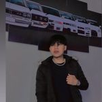 Profile Picture of Oswaldo RamoOn (@abner_r18) on Instagram