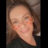 Profile Picture of Beth Windsor (@@bethwindsor4) on Tiktok