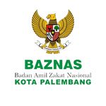 Profile Picture of BAZNAS Kota Palembang (@baznaskota.palembang) on Instagram