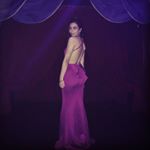 Profile Picture of Lisa Kandala (@lisakandala) on Instagram