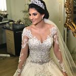 Profile Picture of Samia (@samiarahim) on Instagram