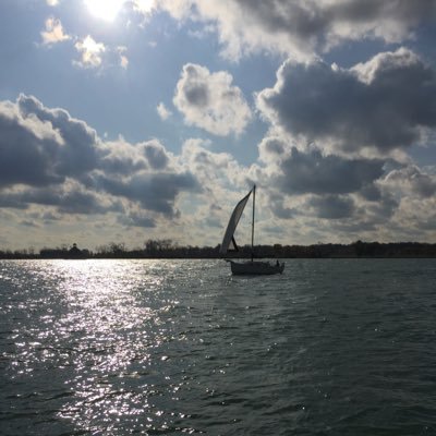 Profile Picture of Chris Hooker (@clerkoftheworks) on Twitter