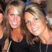 Profile Picture of Christine Pineur (@pineurc) on Pinterest