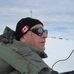 Profile Picture of Ray Bennett (@ray.bennett.54) on Facebook