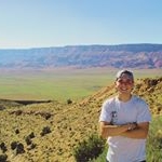 Profile Picture of 𝐊𝐞𝐧𝐧𝐞𝐭𝐡 𝐆𝐫𝐞𝐠𝐨𝐫𝐲 (@kenneth.w.gregory) on Instagram