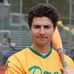 Profile Picture of Michael Carnazzo (@michael.carnazzo.16) on Facebook