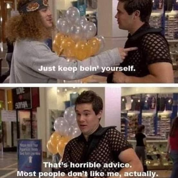 Profile Picture of Dalton Matthews (@thatguy417d) on Poshmark