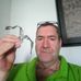Profile Picture of Tony Sweeney (@tony.sweeney.986) on Facebook