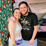 Profile Picture of Tiffany Schultz (@tffny_s) on Instagram